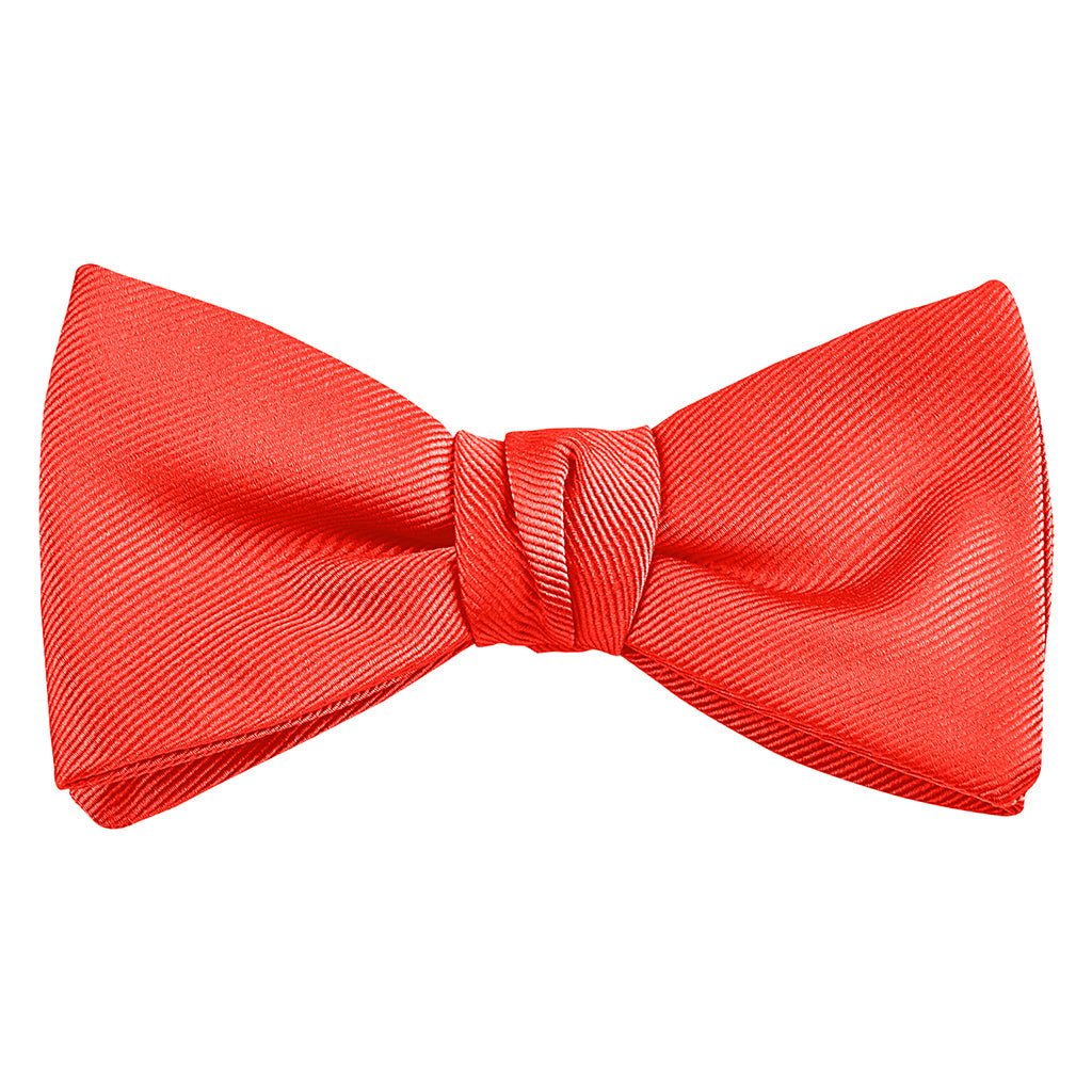 P10040A Pre-Tied Bowtie