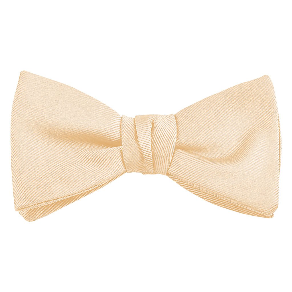 P10040B Pre-Tied Bowtie