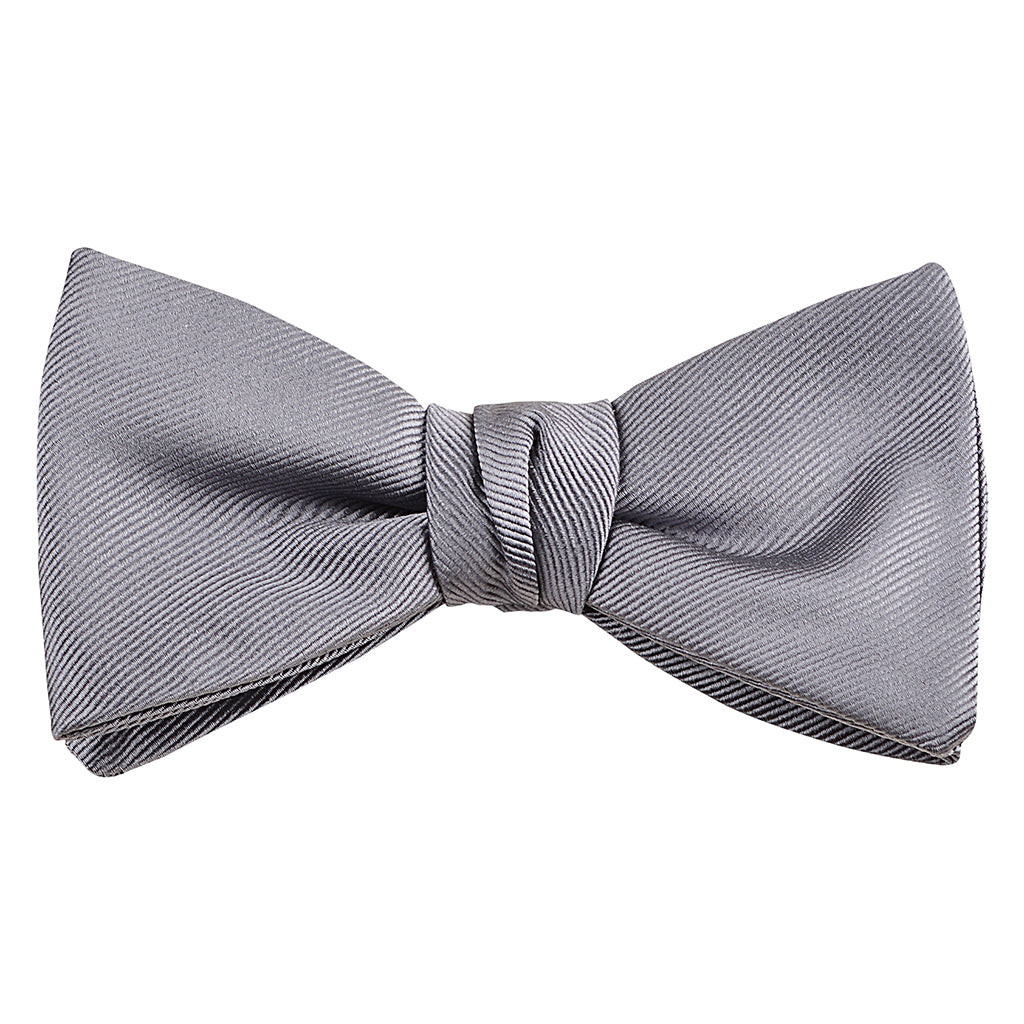P10040B Pre-Tied Bowtie