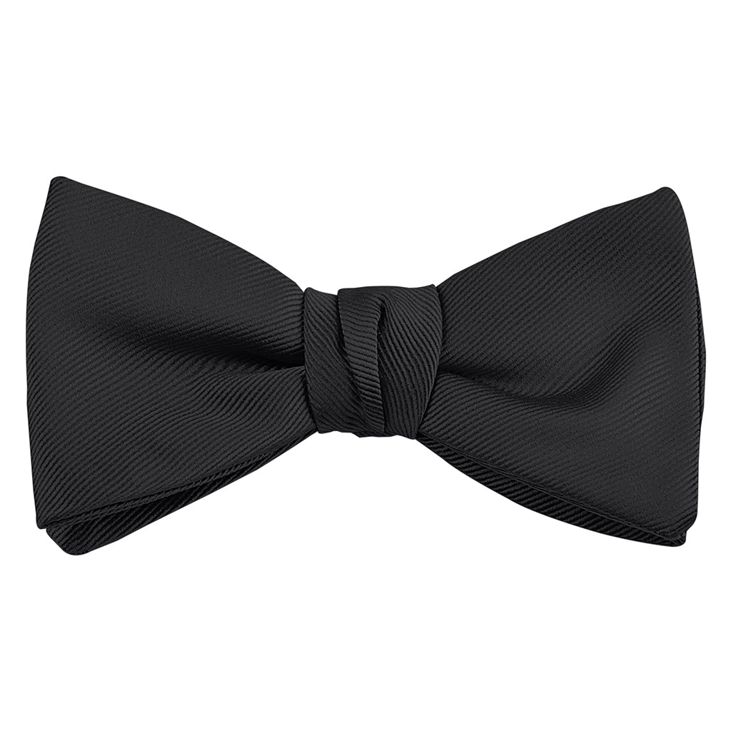 P10040B Pre-Tied Bowtie