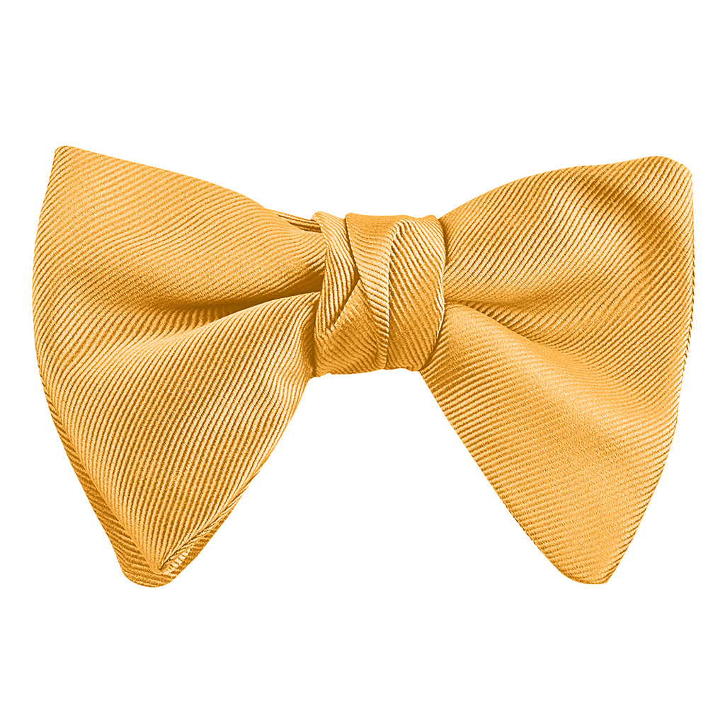P10040-501TF Pre-Tied Bowtie - Saki