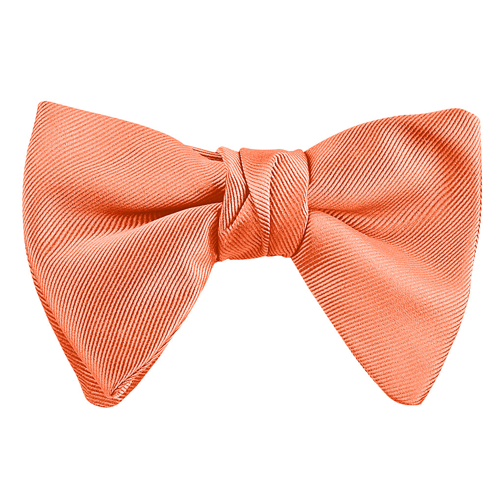 P10040-501TF Pre-Tied Bowtie - Saki