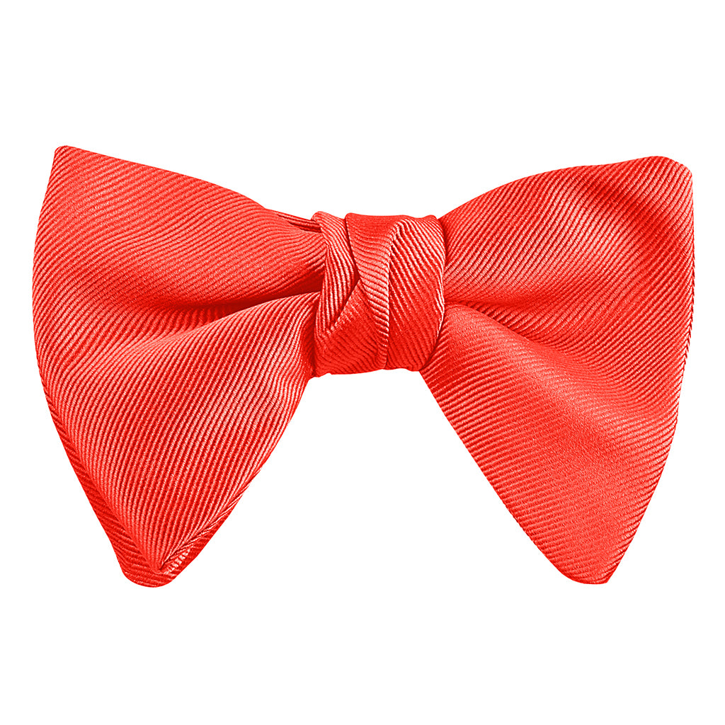 P10040-501TF Pre-Tied Bowtie - Saki