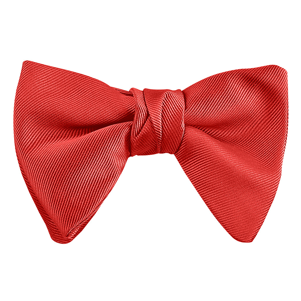 P10040-501TF Pre-Tied Bowtie - Saki