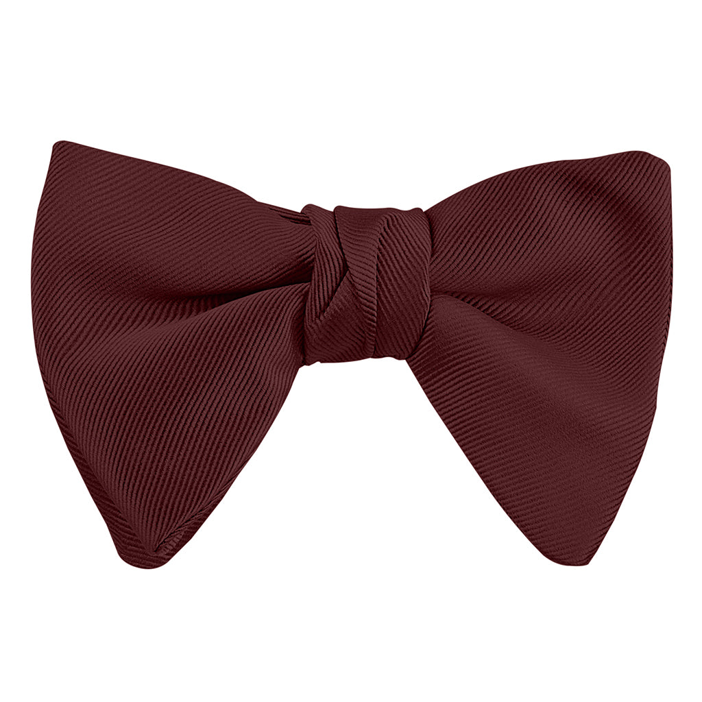P10040-501TF Pre-Tied Bowtie - Saki