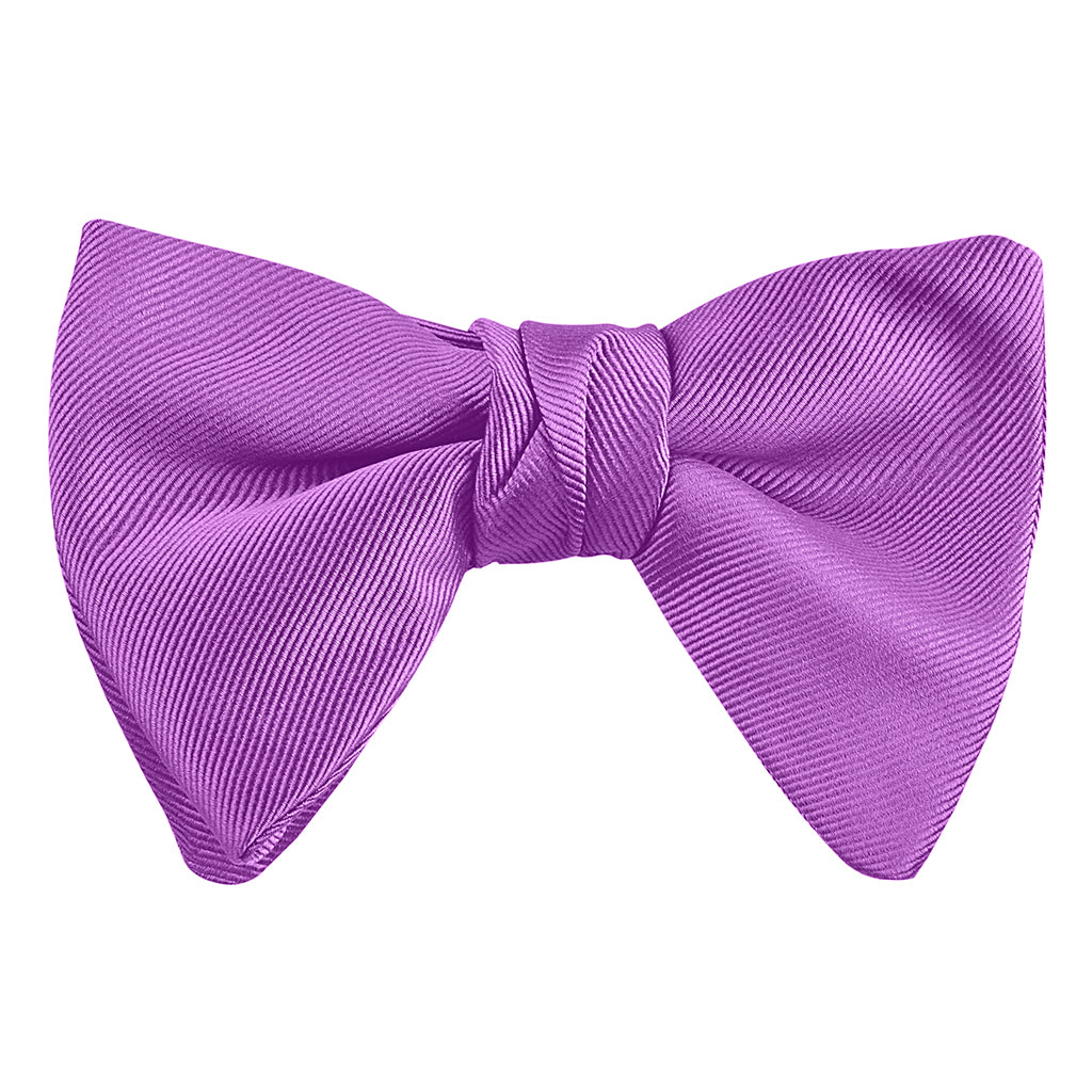 P10040-501TF Pre-Tied Bowtie - Saki