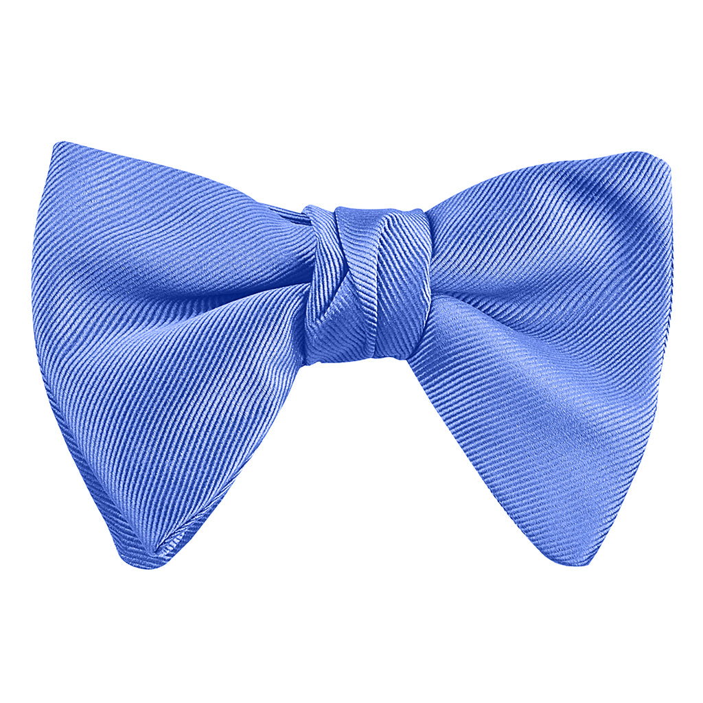 P10040-501TF Pre-Tied Bowtie - Saki