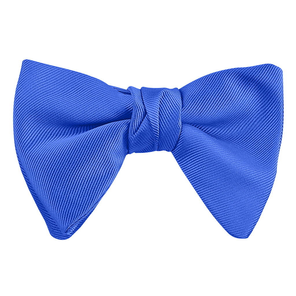 P10040-501TF Pre-Tied Bowtie - Saki