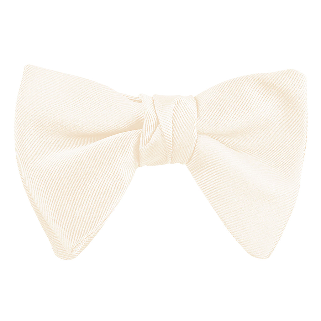 P10040-501TF Pre-Tied Bowtie - Saki