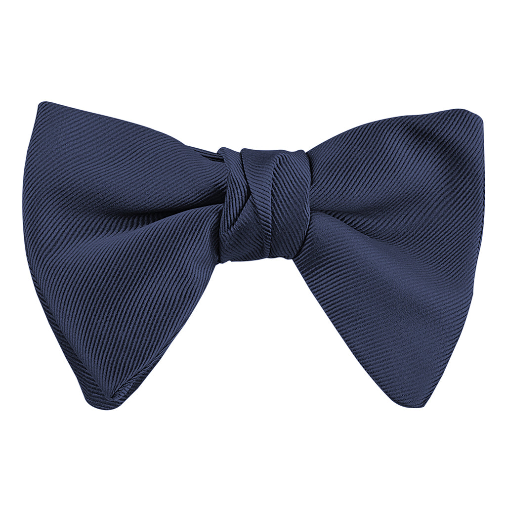 P10040-501TF Pre-Tied Bowtie - Saki