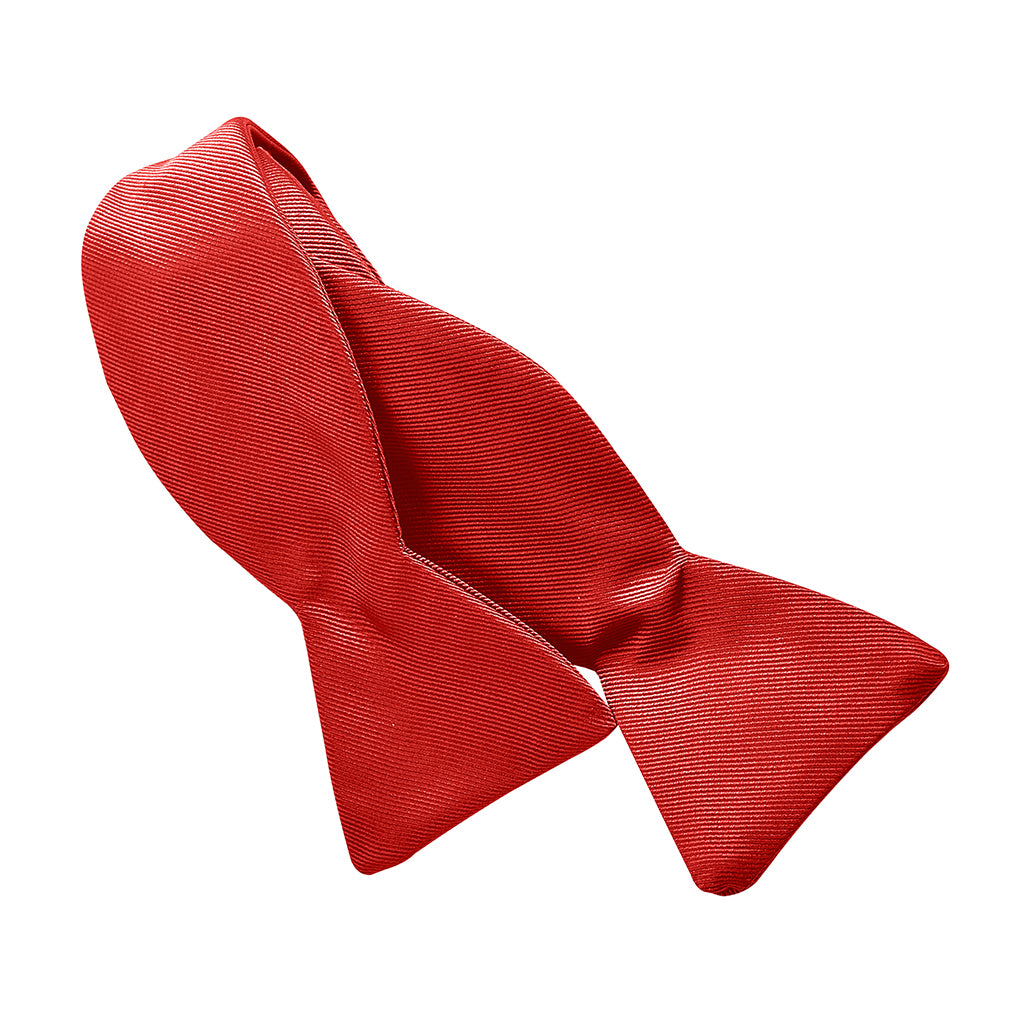 P10040A Tie Yourself Bowtie