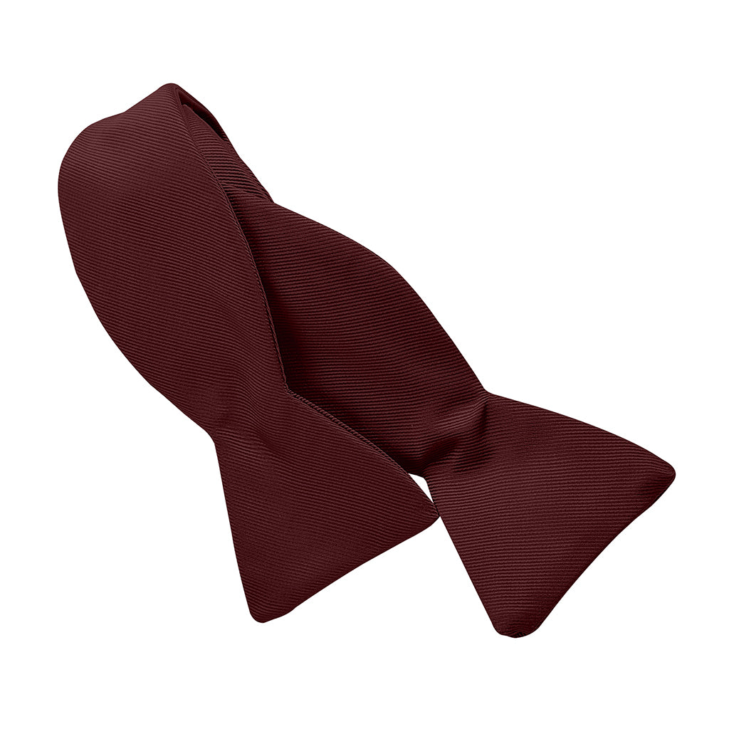 P10040A Tie Yourself Bowtie