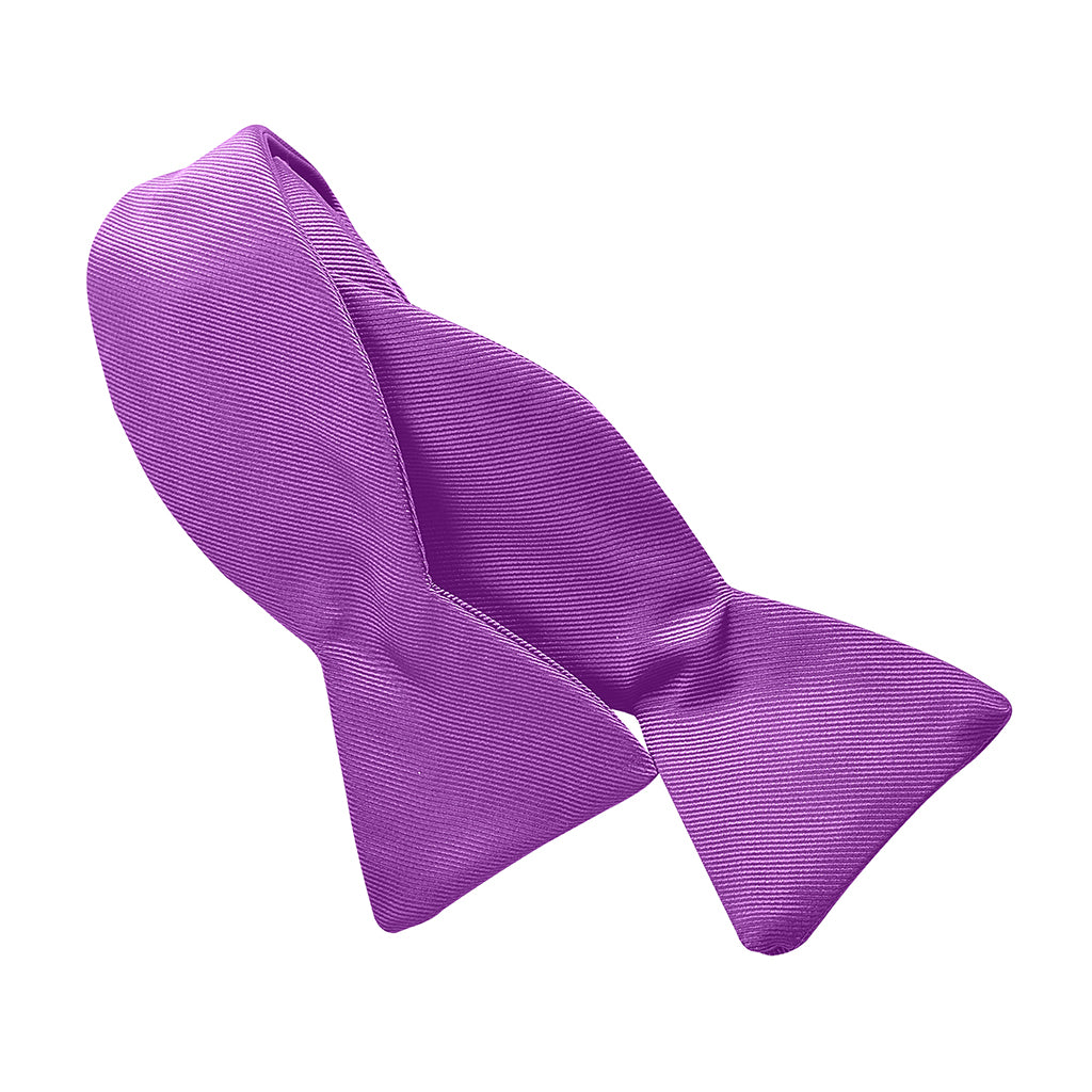 P10040A Tie Yourself Bowtie