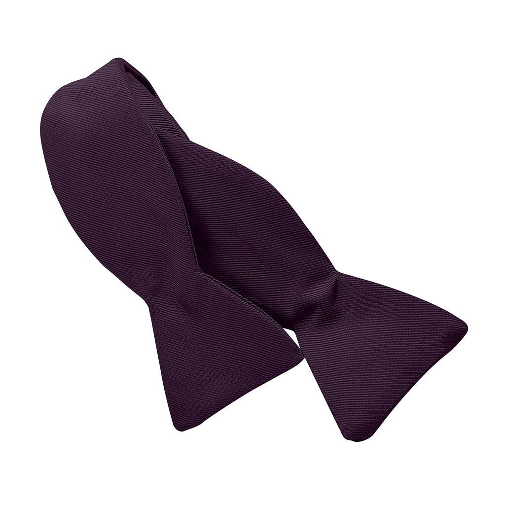 P10040A Tie Yourself Bowtie