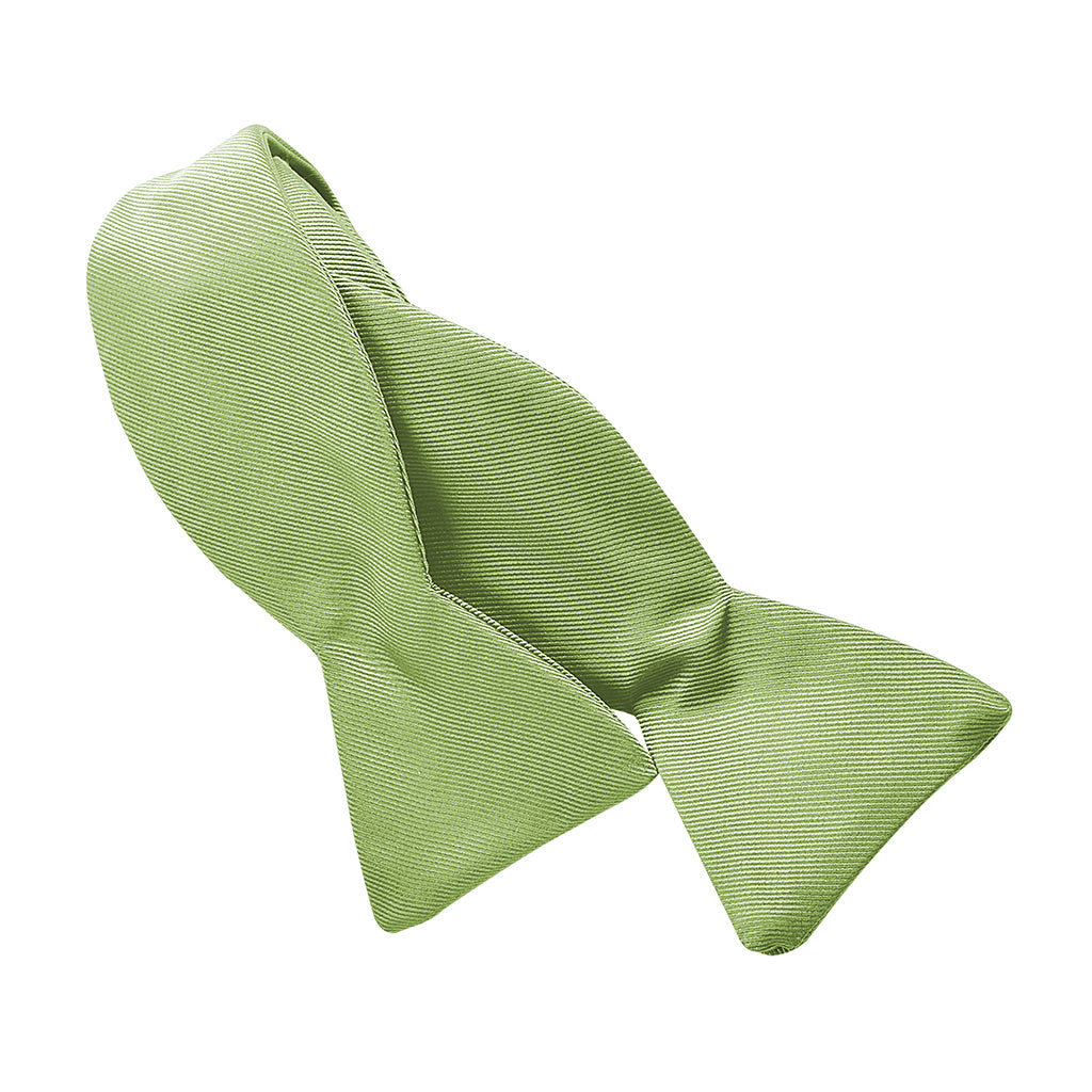 P10040A Tie Yourself Bowtie