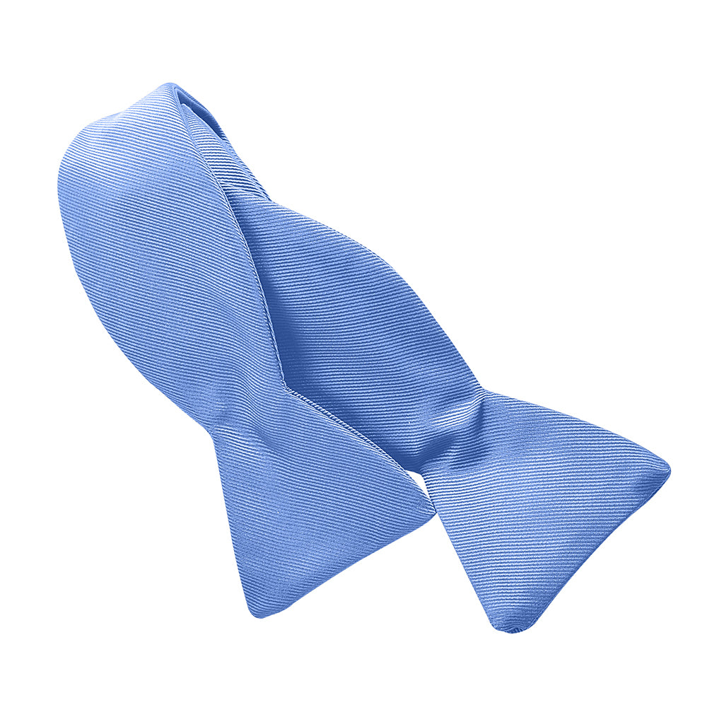 P10040B Tie Yourself Bowtie