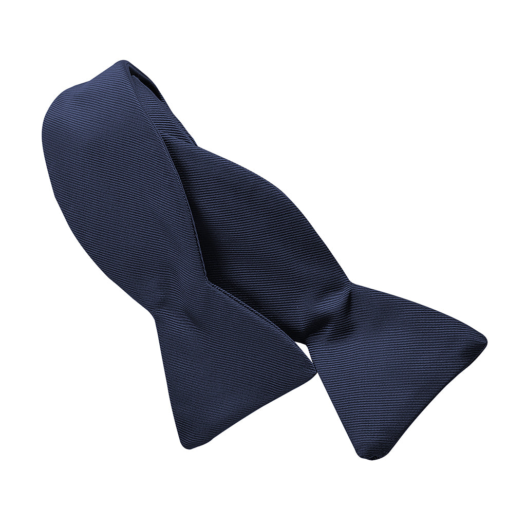 P10040B Tie Yourself Bowtie