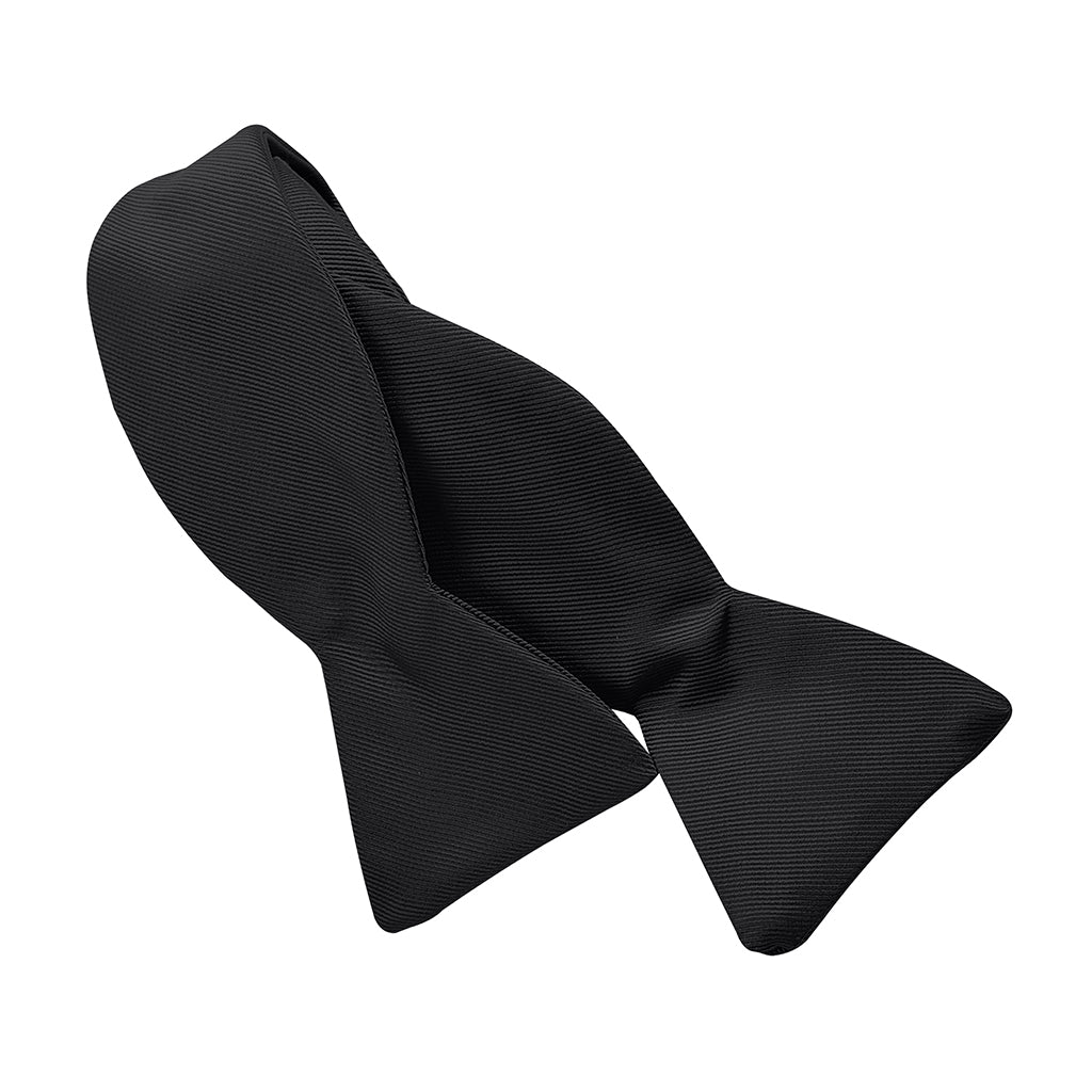 P10040B Tie Yourself Bowtie