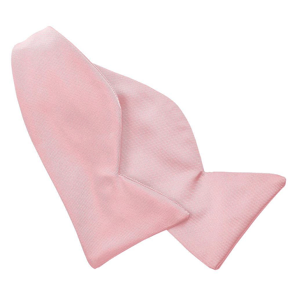 P10040-502TF Tie Yourself Bowtie - Saki
