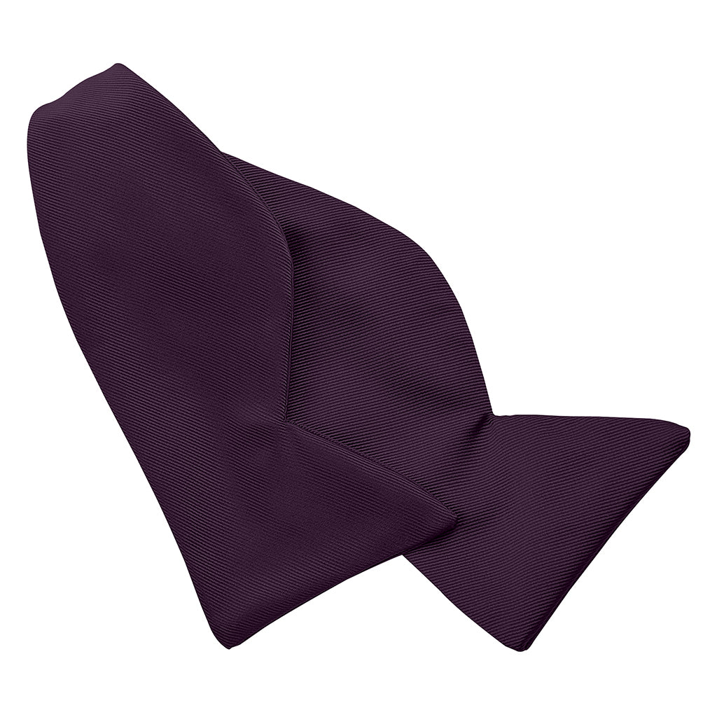 P10040-502TF Tie Yourself Bowtie - Saki