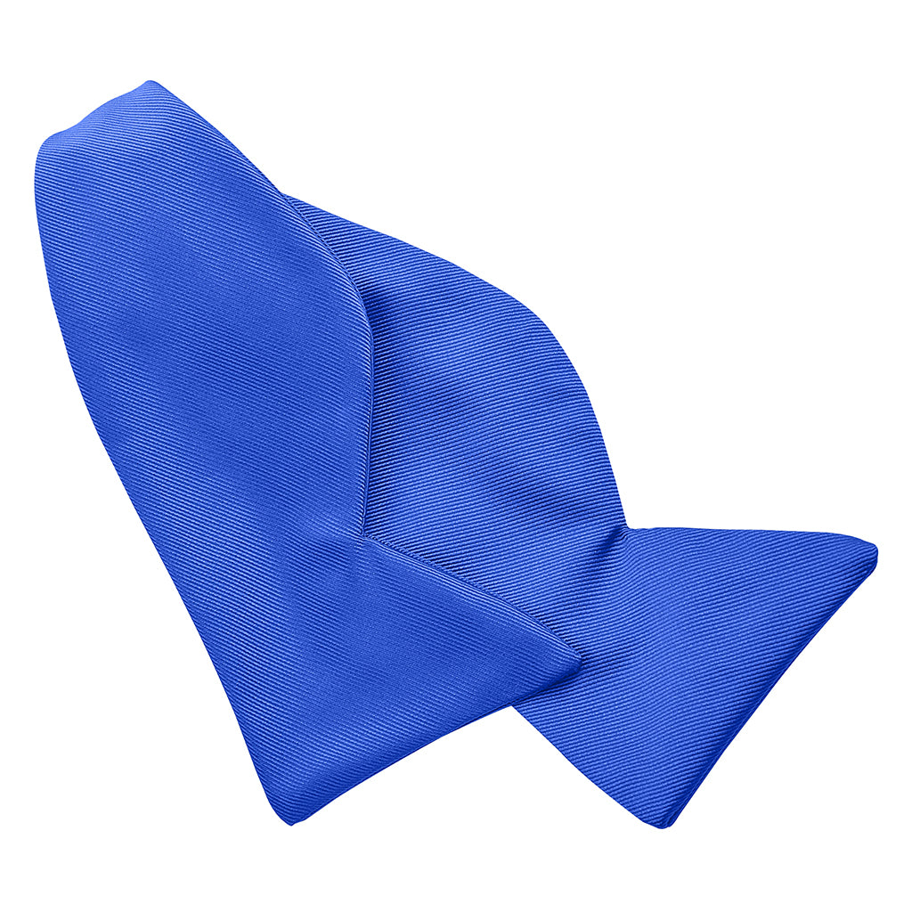 P10040-502TF Tie Yourself Bowtie - Saki