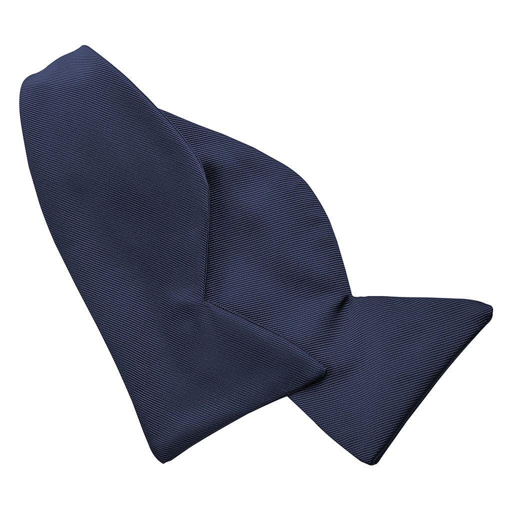 P10040-502TF Tie Yourself Bowtie - Saki