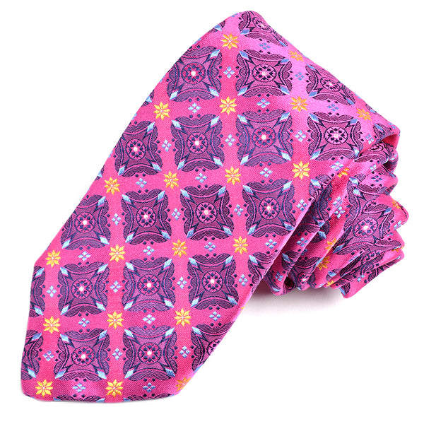 Dion Tie G22418