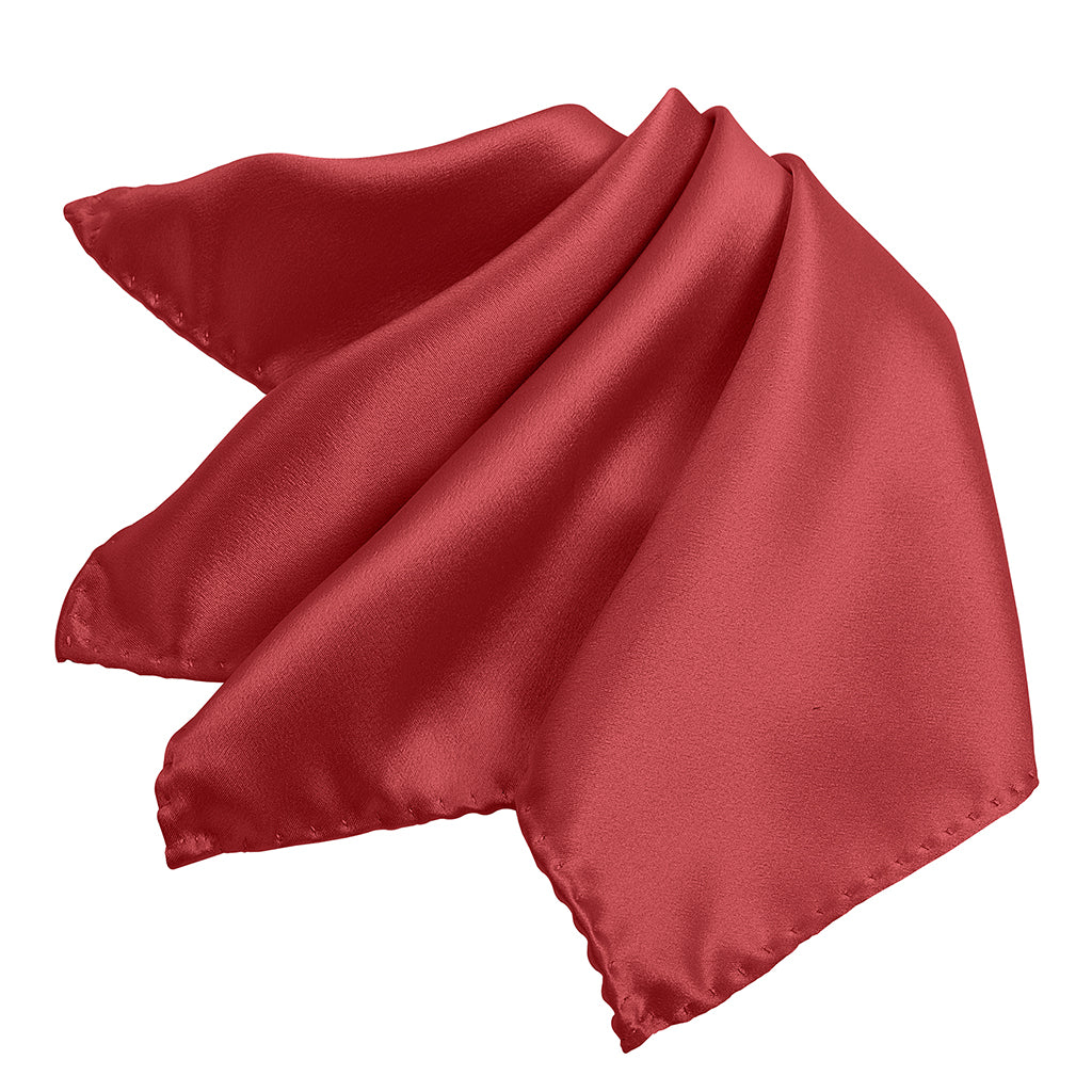 S50020-408