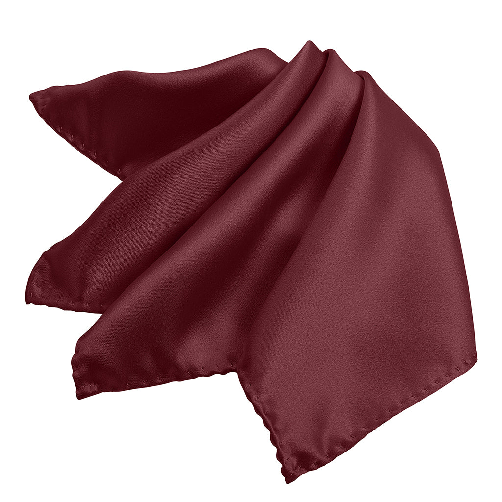 S50020-408