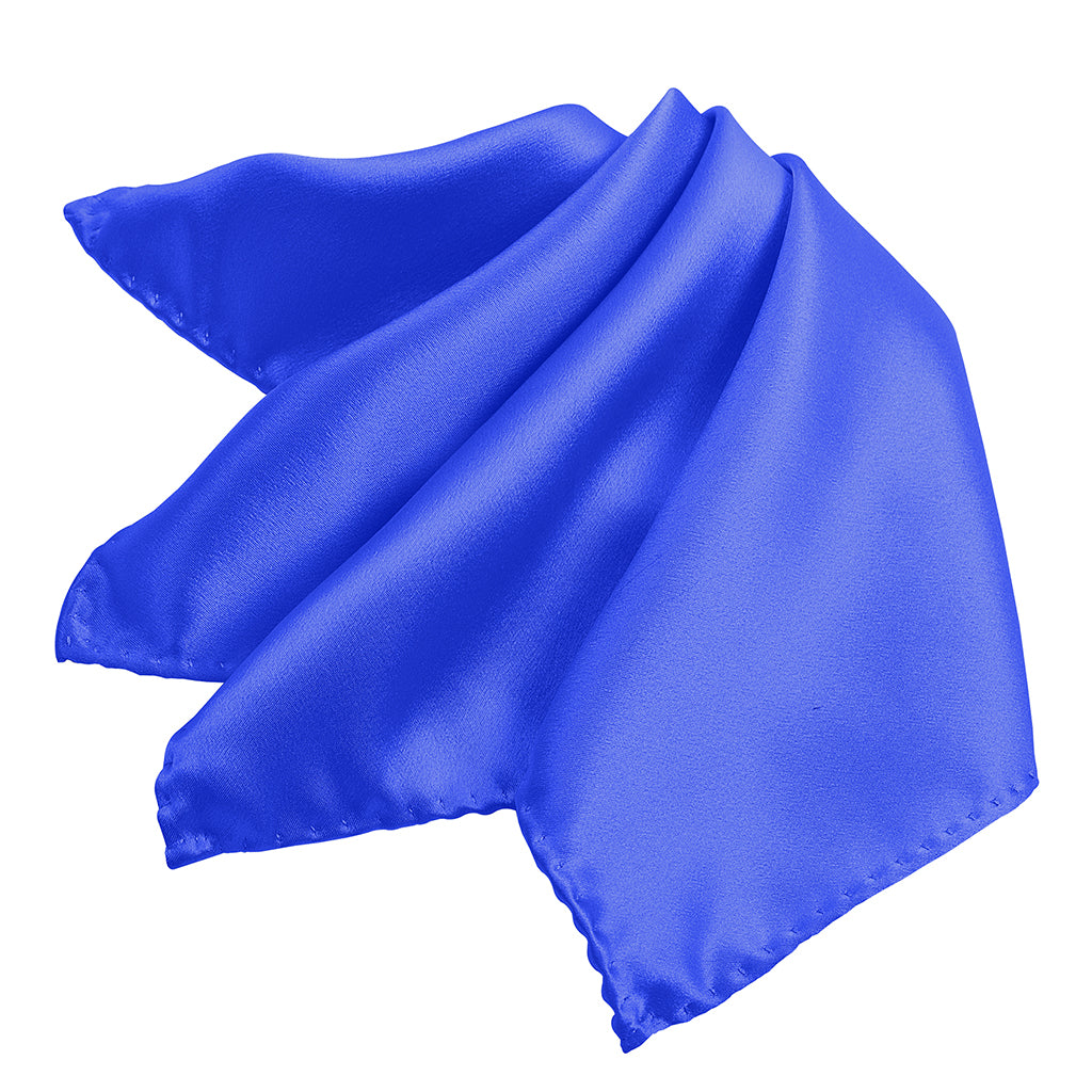 S50020-408