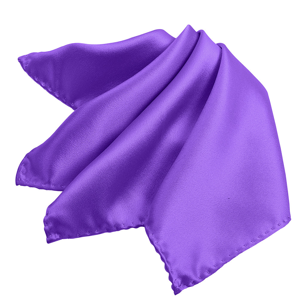 S50020-408