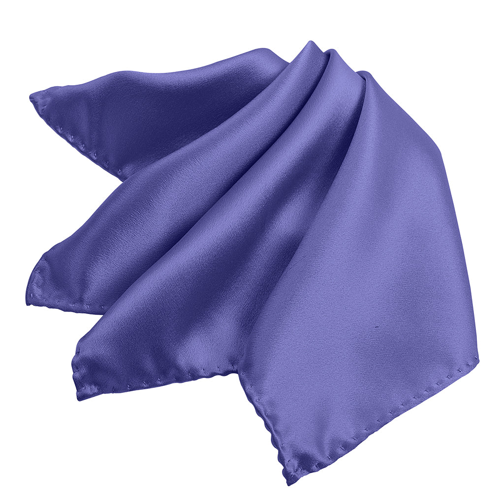 S50020-408