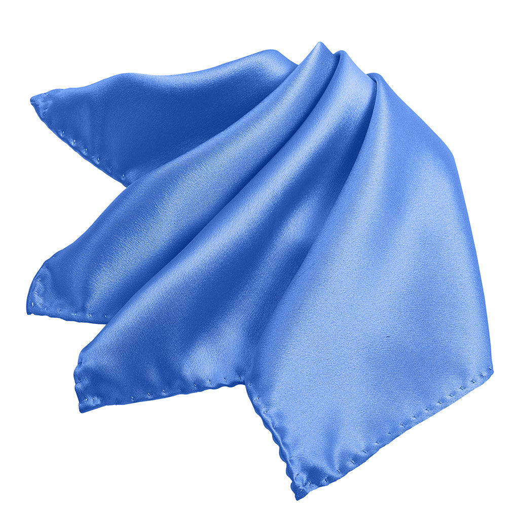 S50020-408