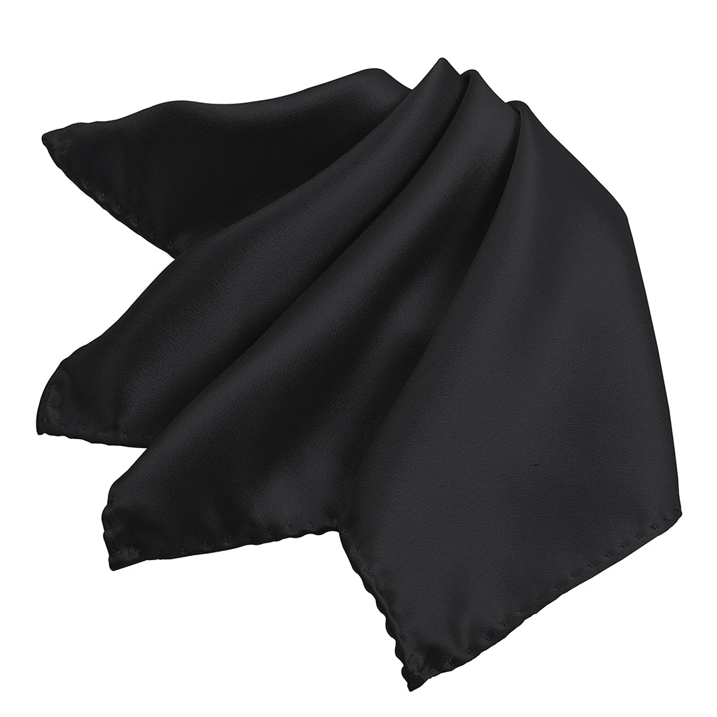 S50020-408