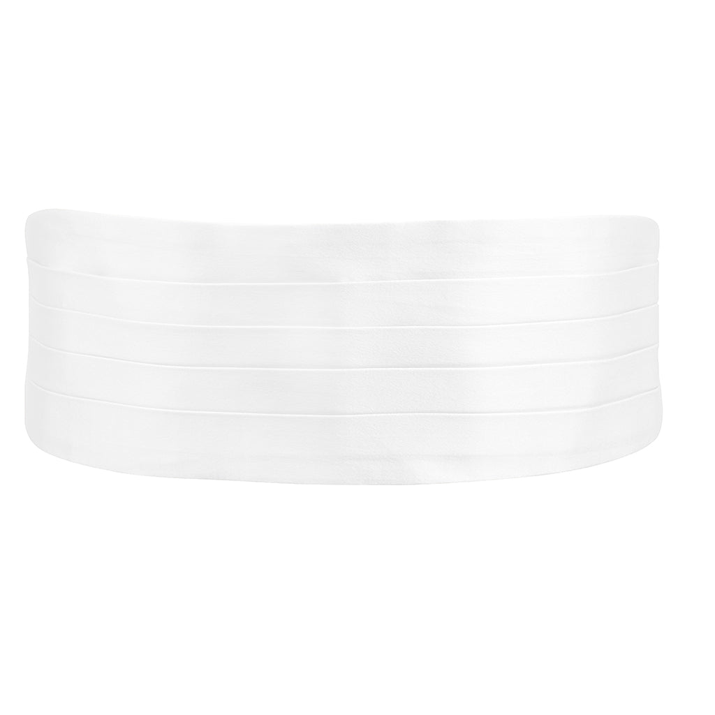 S50020-500
