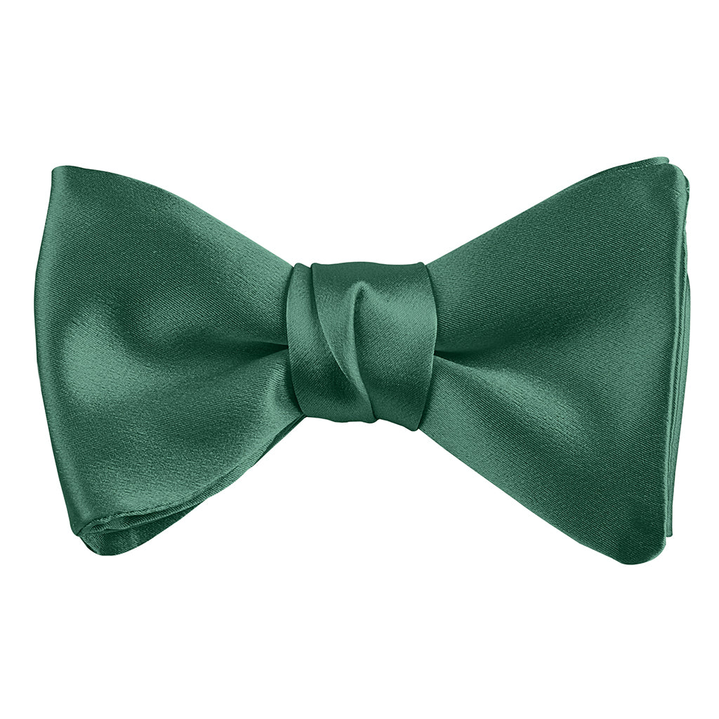 S50020B Pre-Tied Bowtie