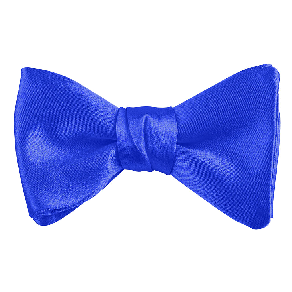 S50020B Pre-Tied Bowtie
