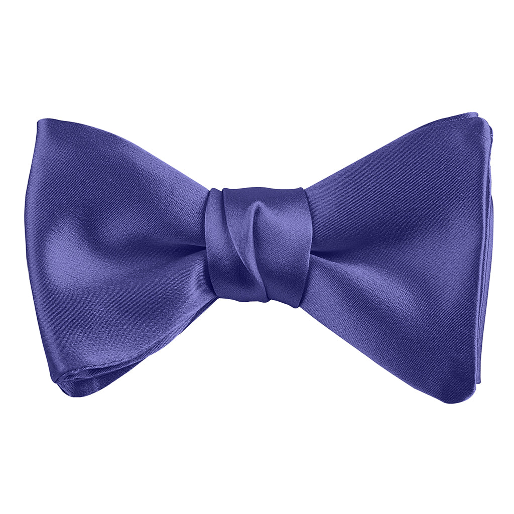 S50020B Pre-Tied Bowtie
