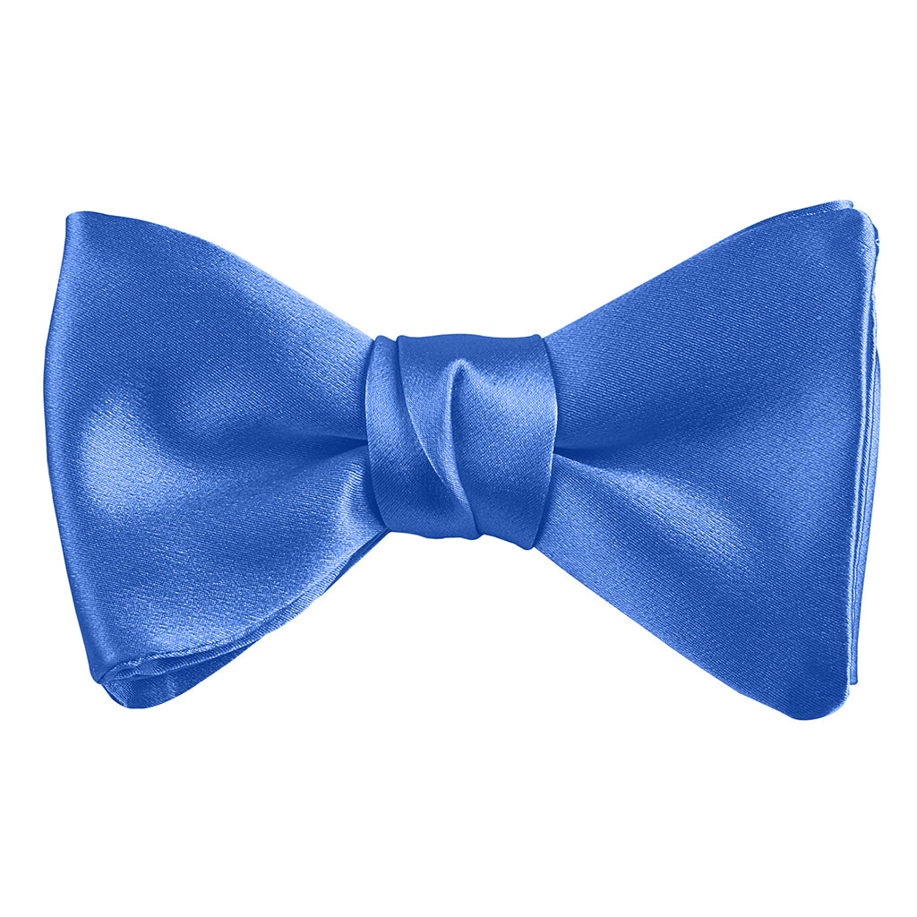 S50020B Pre-Tied Bowtie