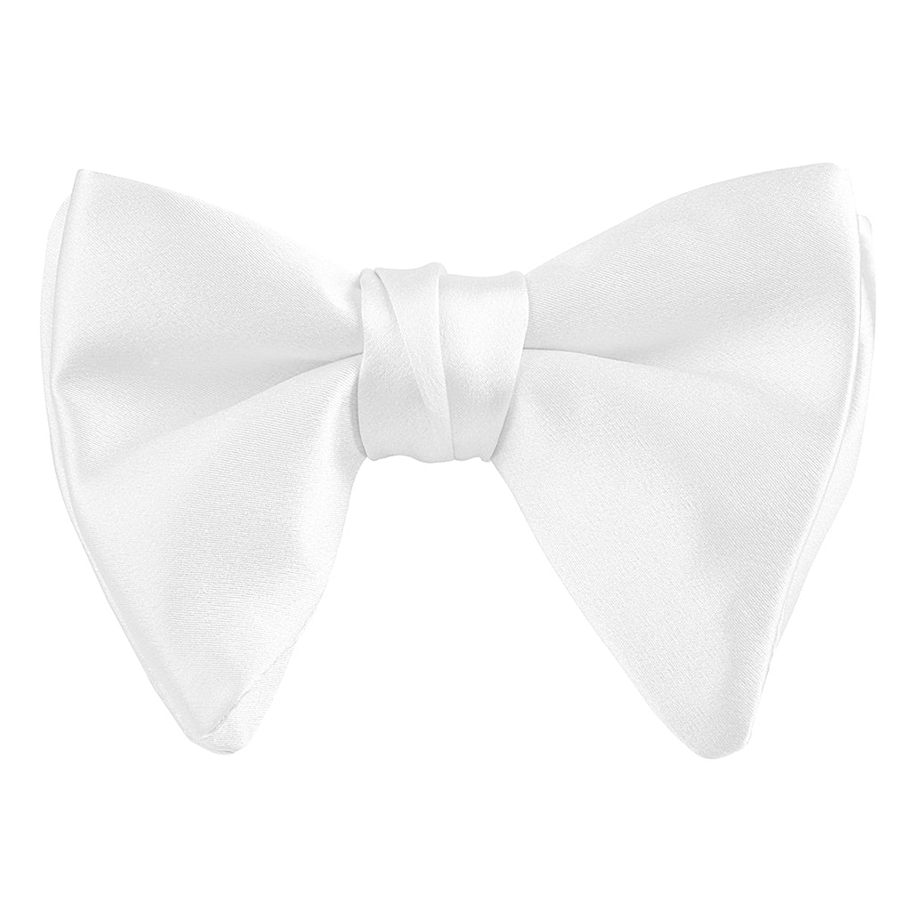 S50020-501TF Pre-Tied Bowtie - Saki