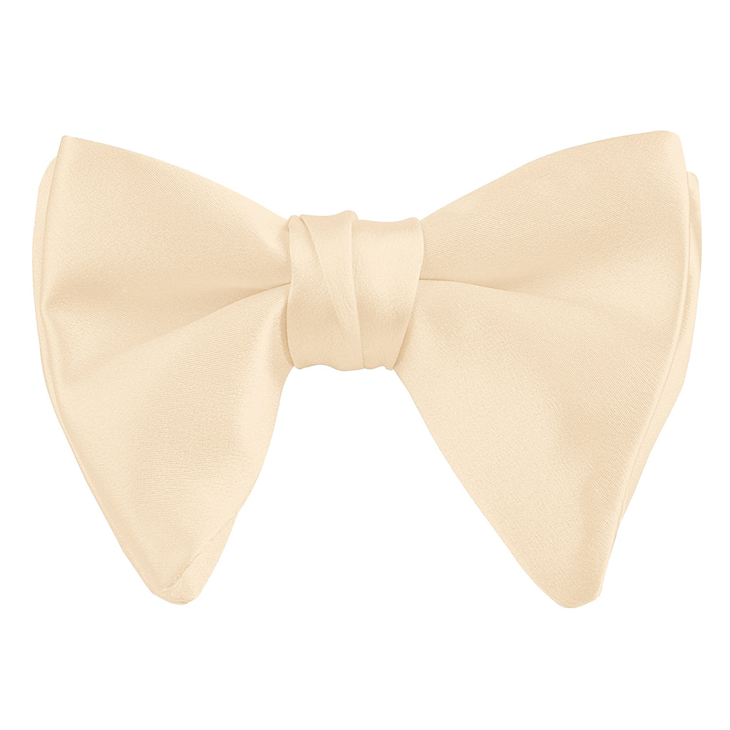 S50020-501TF Pre-Tied Bowtie - Saki