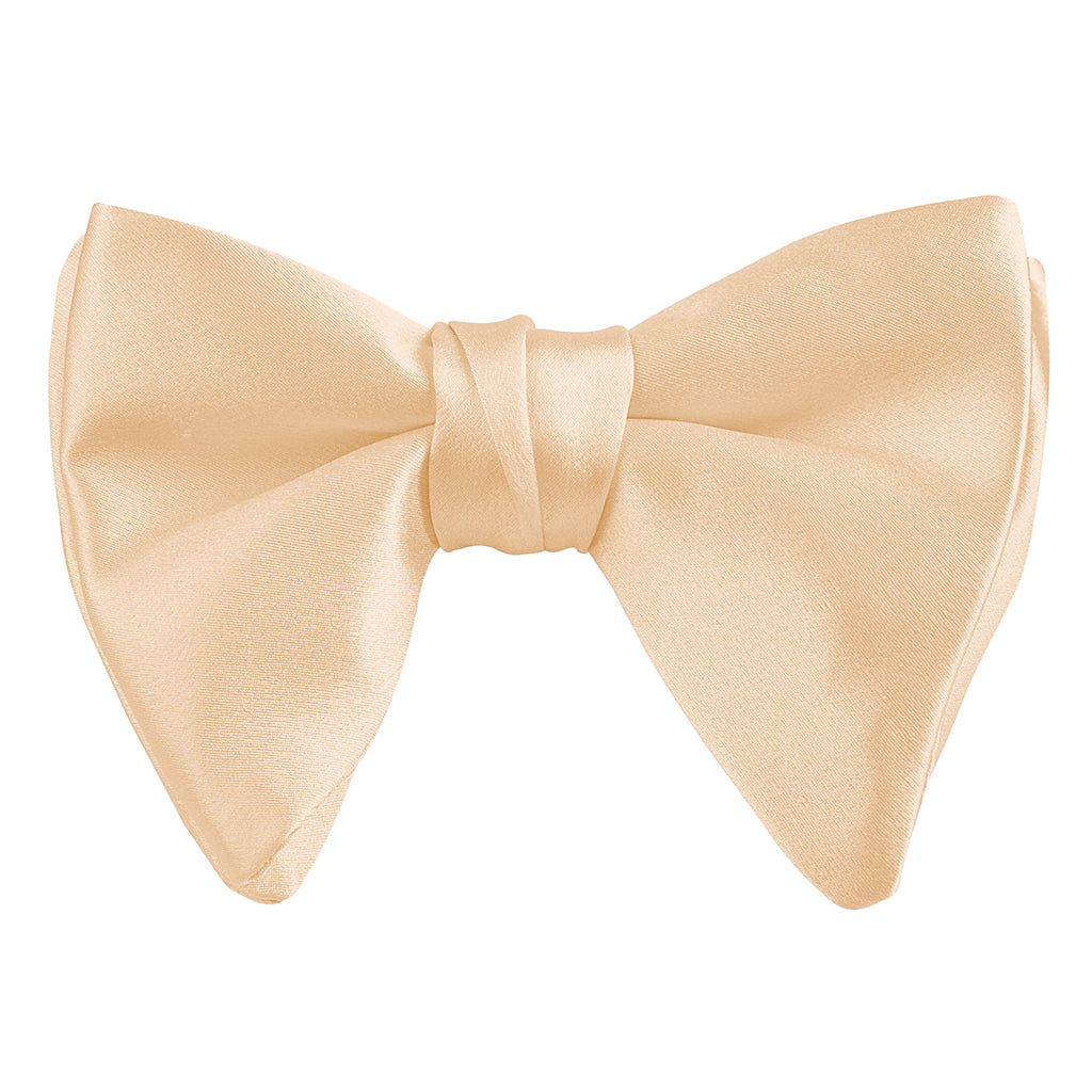 S50020-501TF Pre-Tied Bowtie - Saki