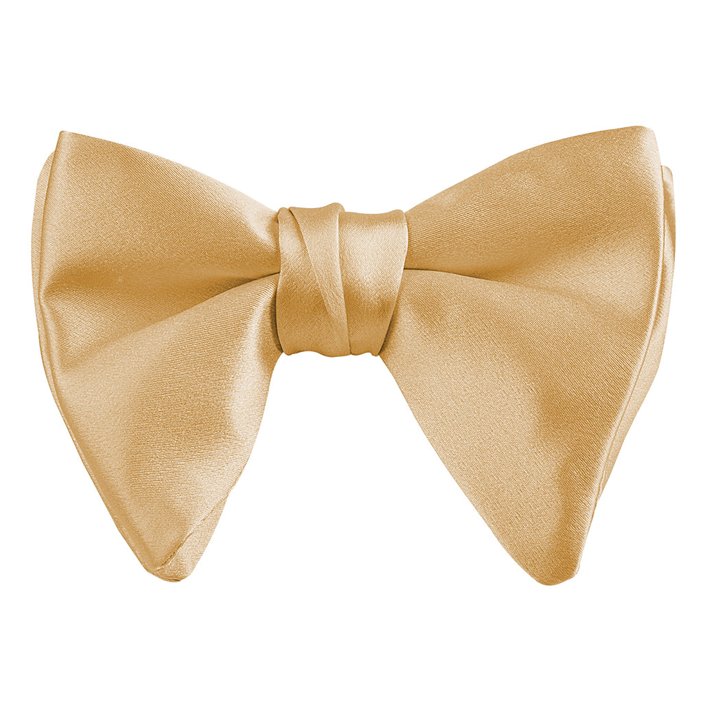 S50020-501TF Pre-Tied Bowtie - Saki