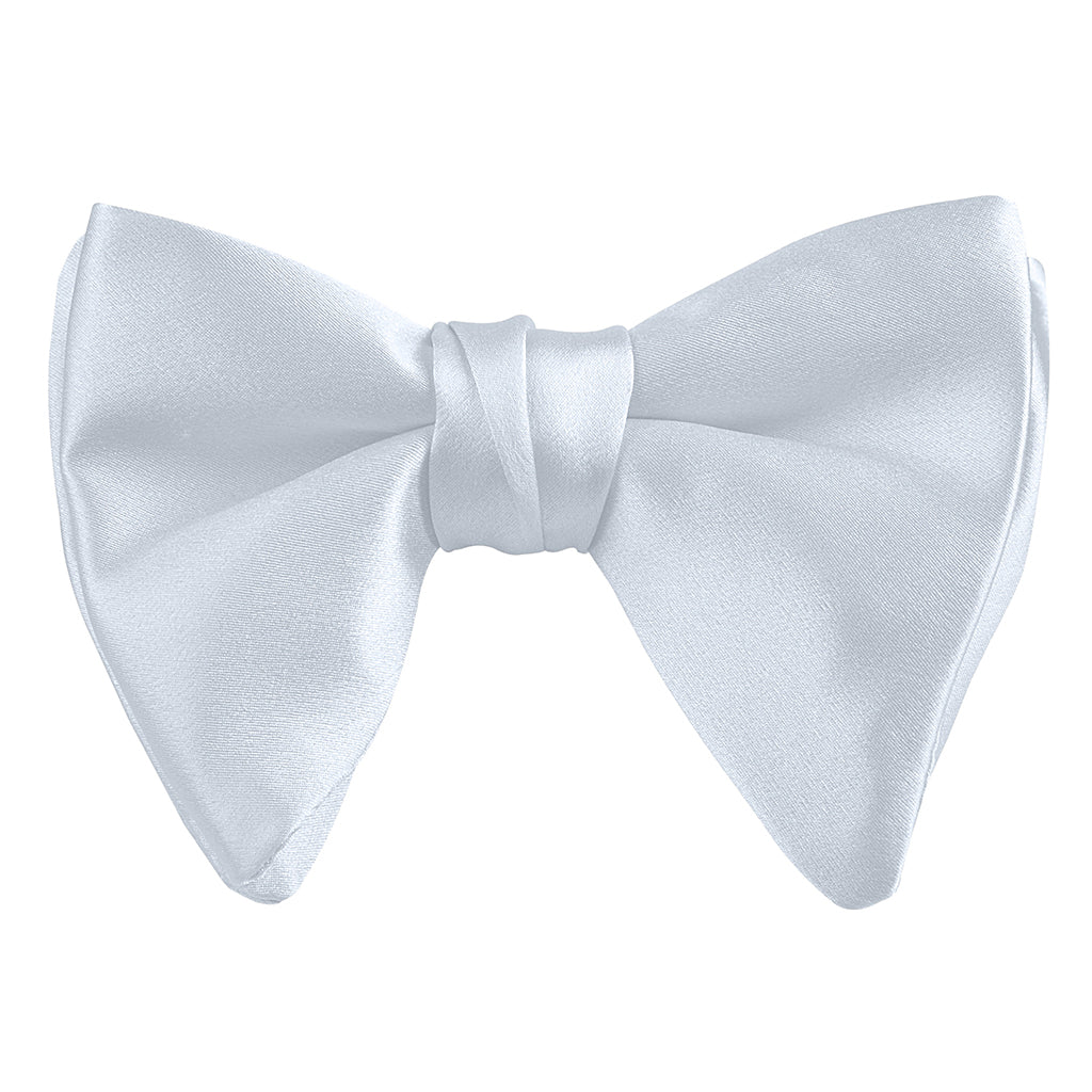 S50020-501TF Pre-Tied Bowtie - Saki
