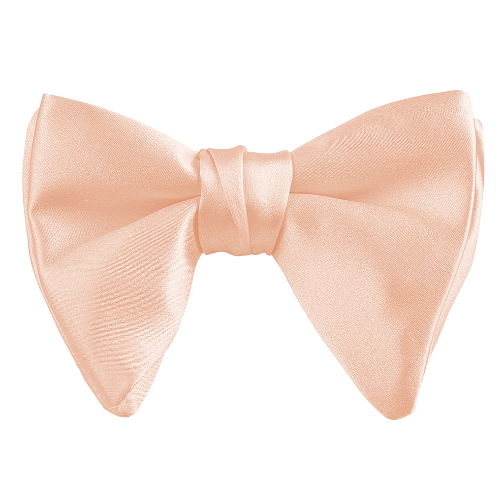 S50020-501TF Pre-Tied Bowtie - Saki
