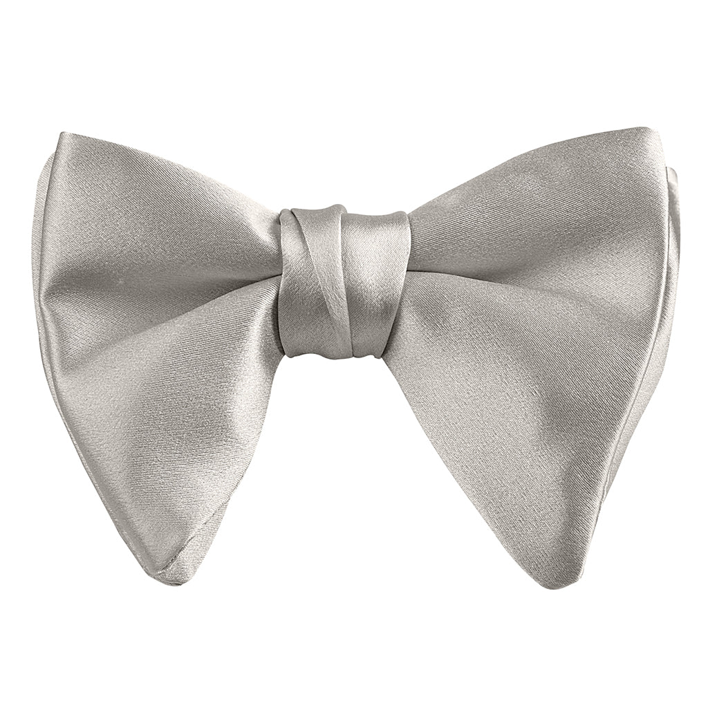 S50020-501TF Pre-Tied Bowtie - Saki