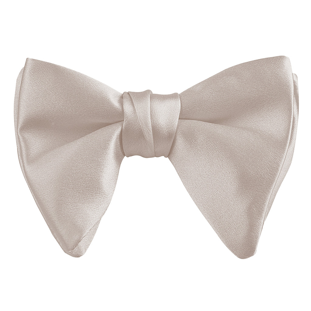 S50020-501TF Pre-Tied Bowtie - Saki