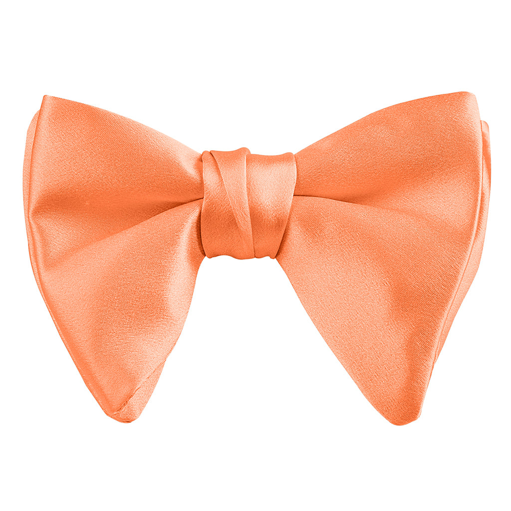 S50020-501TF Pre-Tied Bowtie - Saki