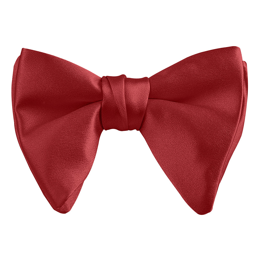 S50020-501TF Pre-Tied Bowtie - Saki