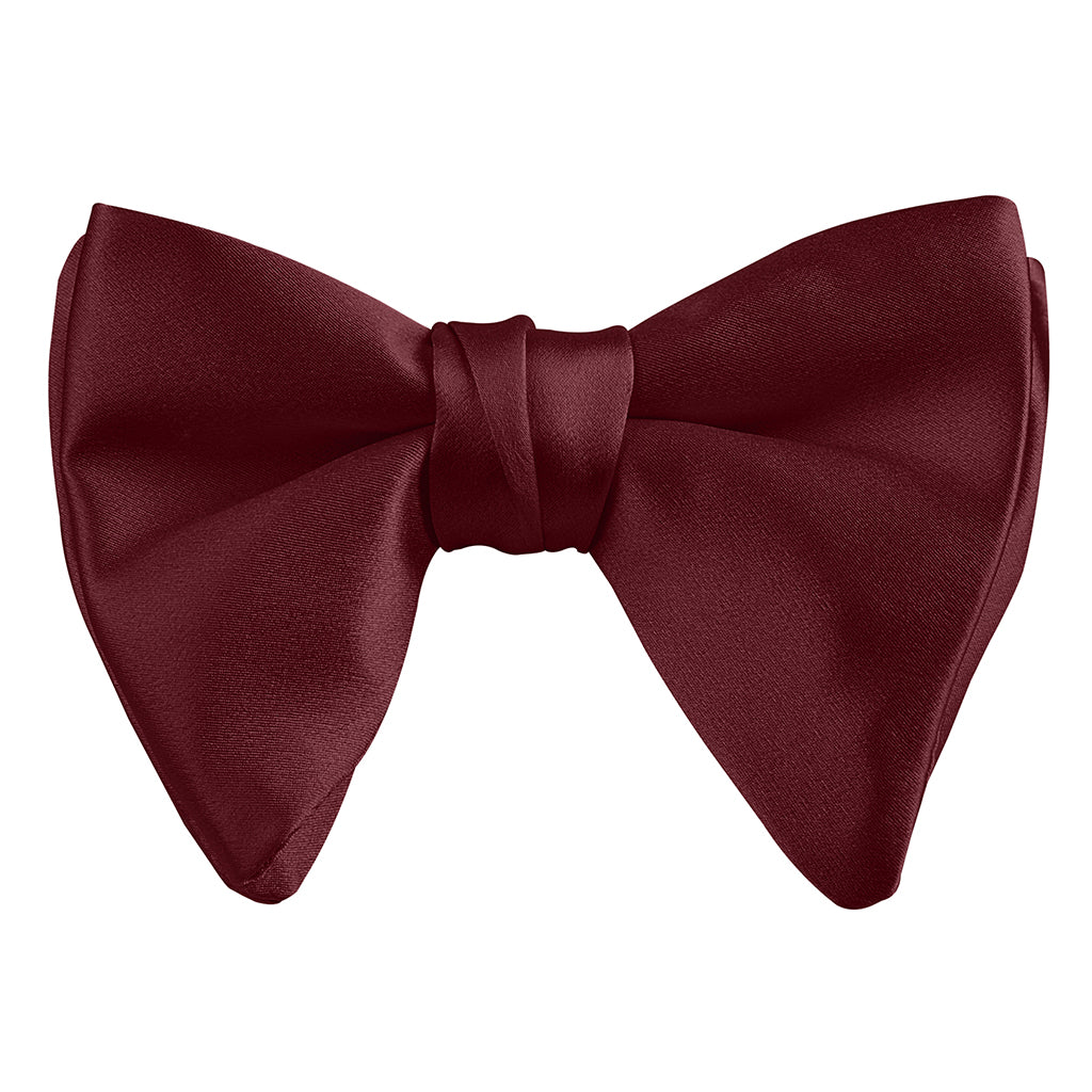 S50020-501TF Pre-Tied Bowtie - Saki